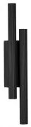 Aplica moderna led 15W PARON 9060237 NOVA LUCE