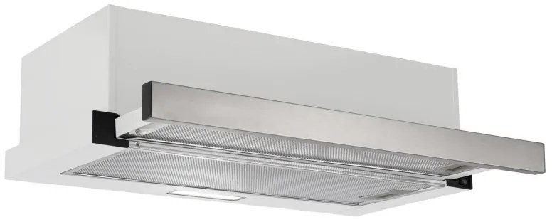 Hotă de bucătărie Treviso, lățime 60 cm