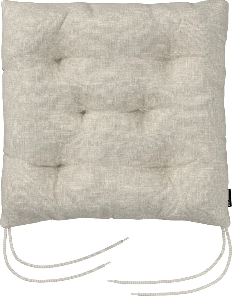 Pernă scaun Jack cu legături