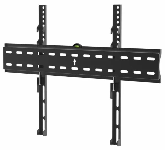 TV MOUNT SERIOUX TV814B 32"-70" BK