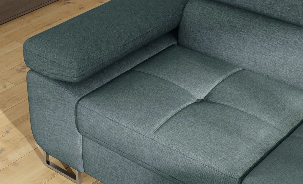 Coltar extensibil Anton pe dreapta Cover 70