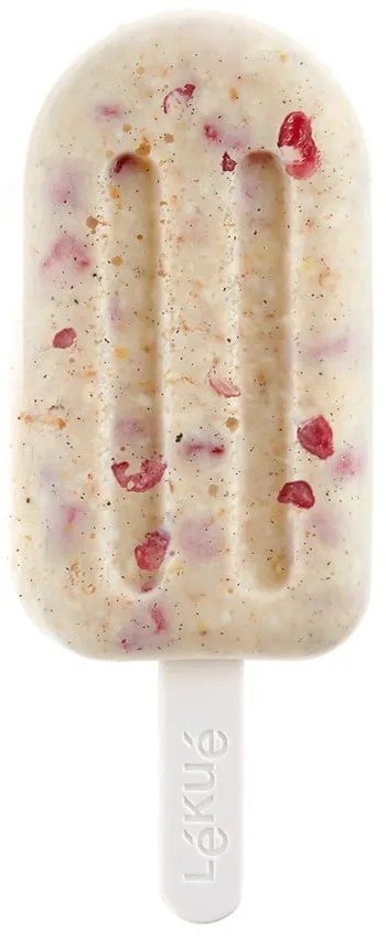 Forme pentru înghețată 4 buc. din silicon – Lékué