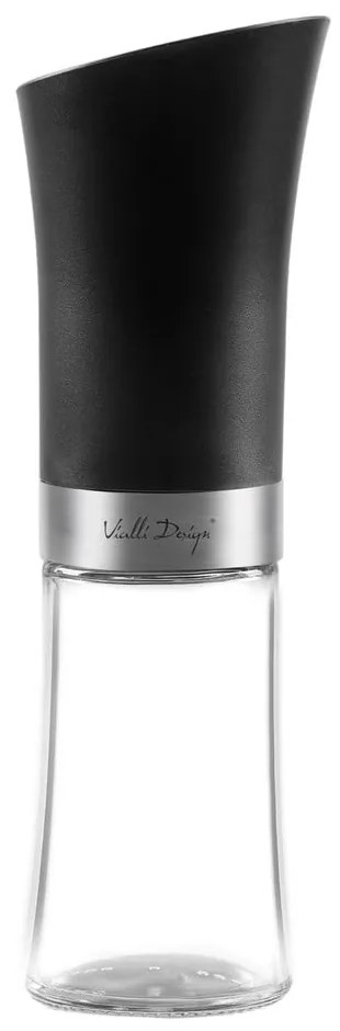 Râșniță Livio – Vialli Design