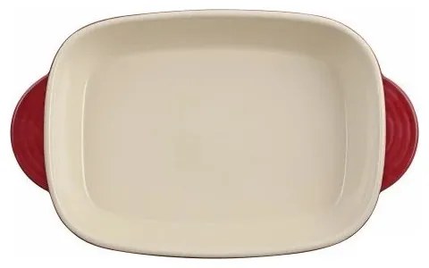 Resto - Tavă de copt FORNAX 38x23 cm