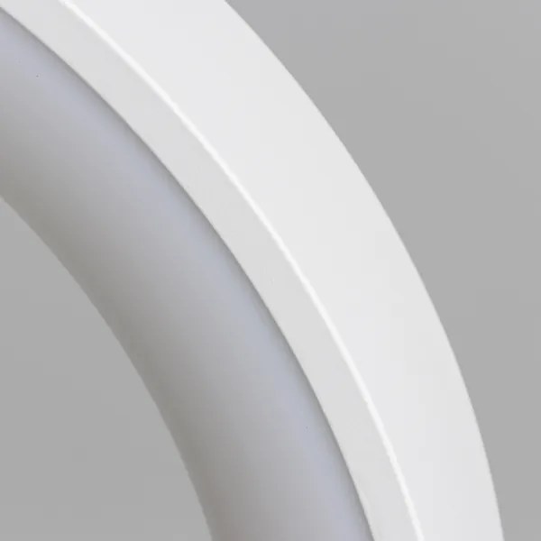 Brilagi - Lustră reglabilă LED pe cablu FALCON, 80W/230V, 3000-6500K + telecomandă