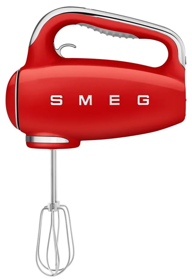 Mixer de mână Retro Style – SMEG