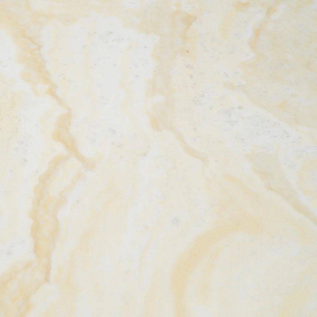 Masuta de cafea LUX Portofino S