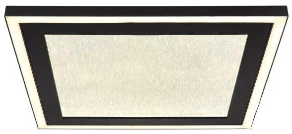 Plafonieră LED Globo 48903 DAVIES LED/24W/230V