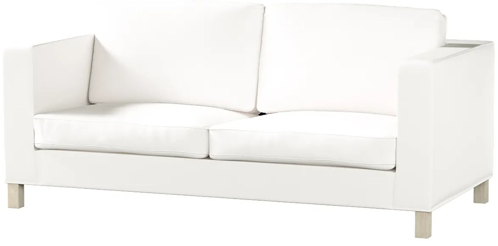 Husa pat/sofa Karlanda