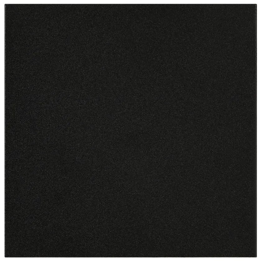 Aplica LED de exterior ambientala stil nordic IP44 Milda negru