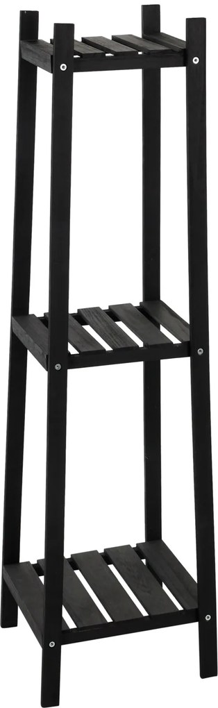 SCAUN ERGONOMIC JOJO, NEGRU