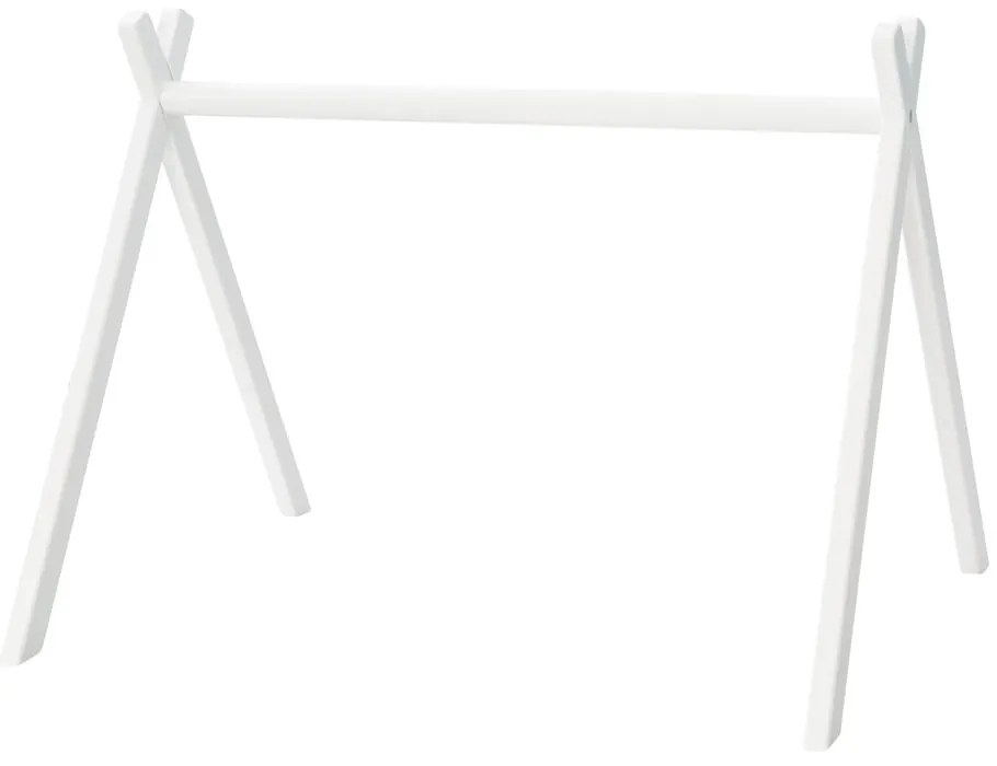 Trapez cu activități Baby Gym – Roba