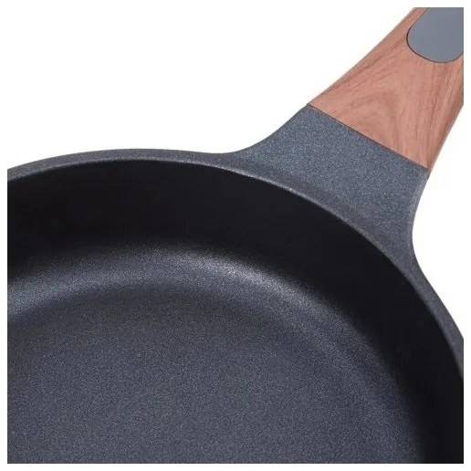 Tigaie CAPELLA Resto 26 cm