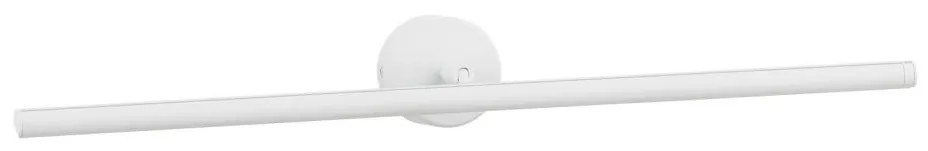 Aplică LED pentru tablouri Argon 8595 MIRIAM LED/7,2W/230V 3000K 40 cm alb