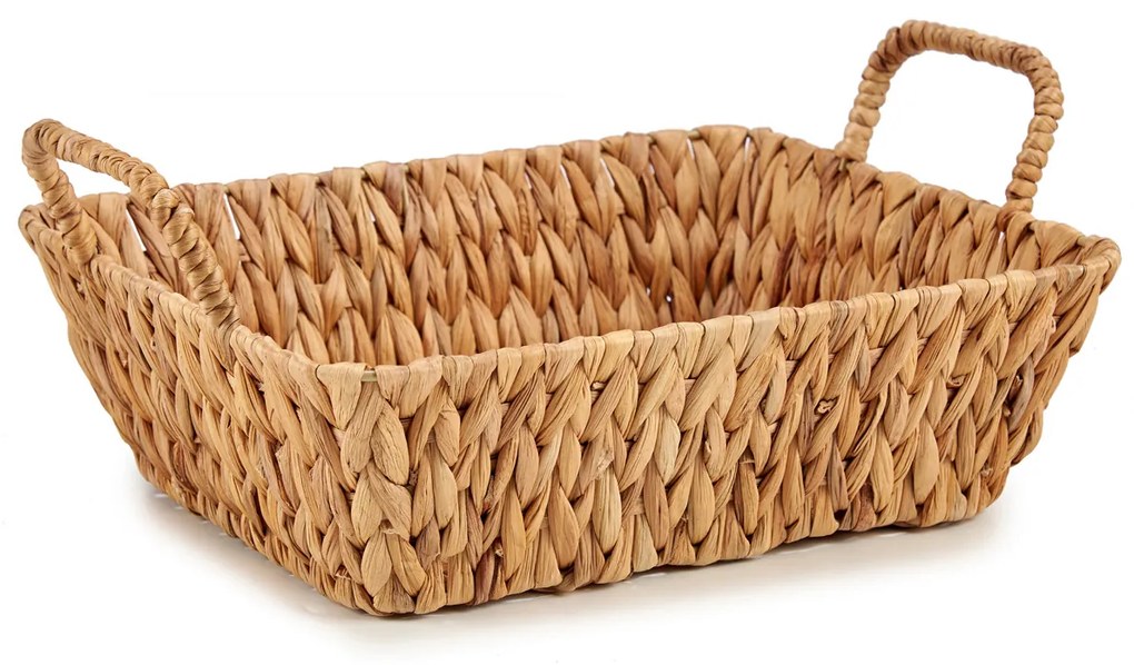 Cos de depozitare cu manere