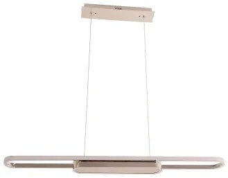 Suspensie led 48W CONTESSA 72031 RABALUX