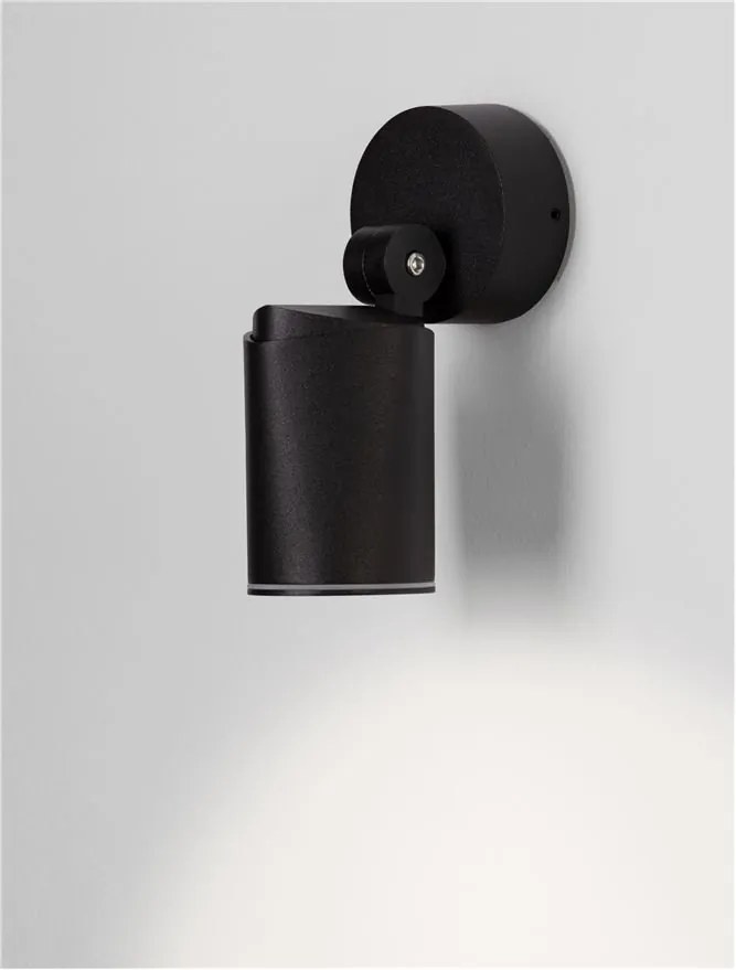 Aplica exterior Spot directionabil IP65 SPY