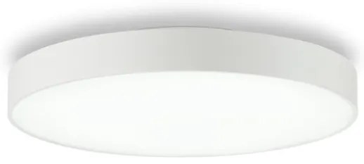 Plafoniera design modern LED HALO PL1 D45 3000K 223209