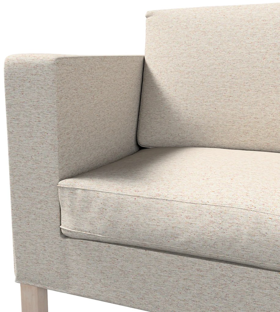 Husa pat/sofa Karlanda