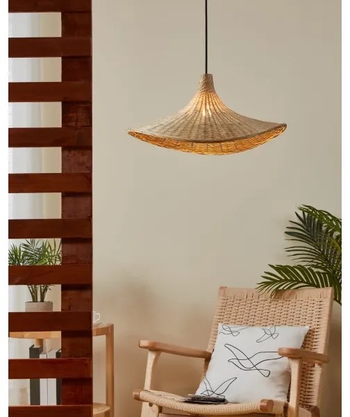 Lustră pe cablu HAXEY 1xE27/40W/230V Eglo 43869