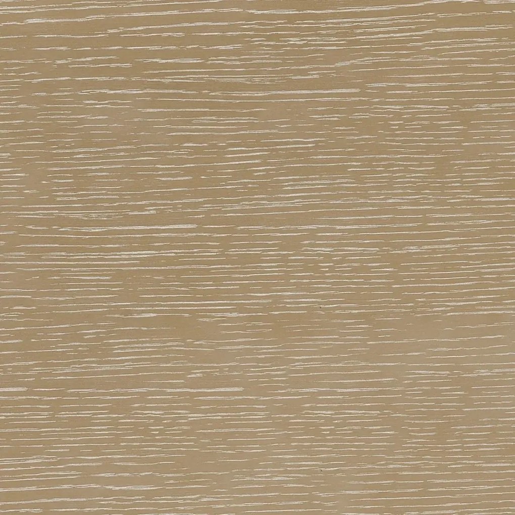 Noptiera design LUX, Furnir de stejar albit, Dimitrios