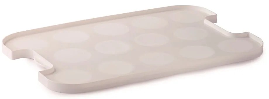 Cutie pentru depozitare prăjituri Snips Vintage