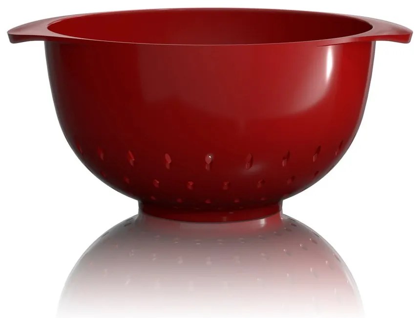 Strecurătoare ø 15,5 cm Margrethe – Rosti