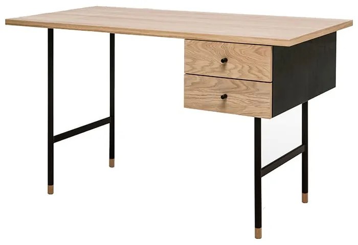 Birou Woodman Jugend