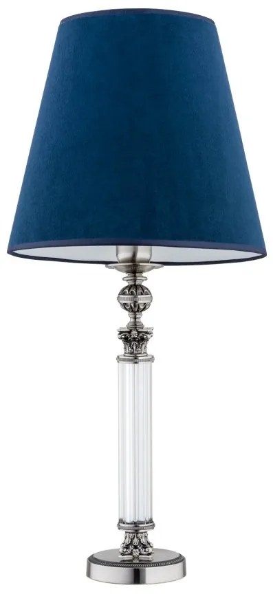 Veioza eleganta design clasic MERANO