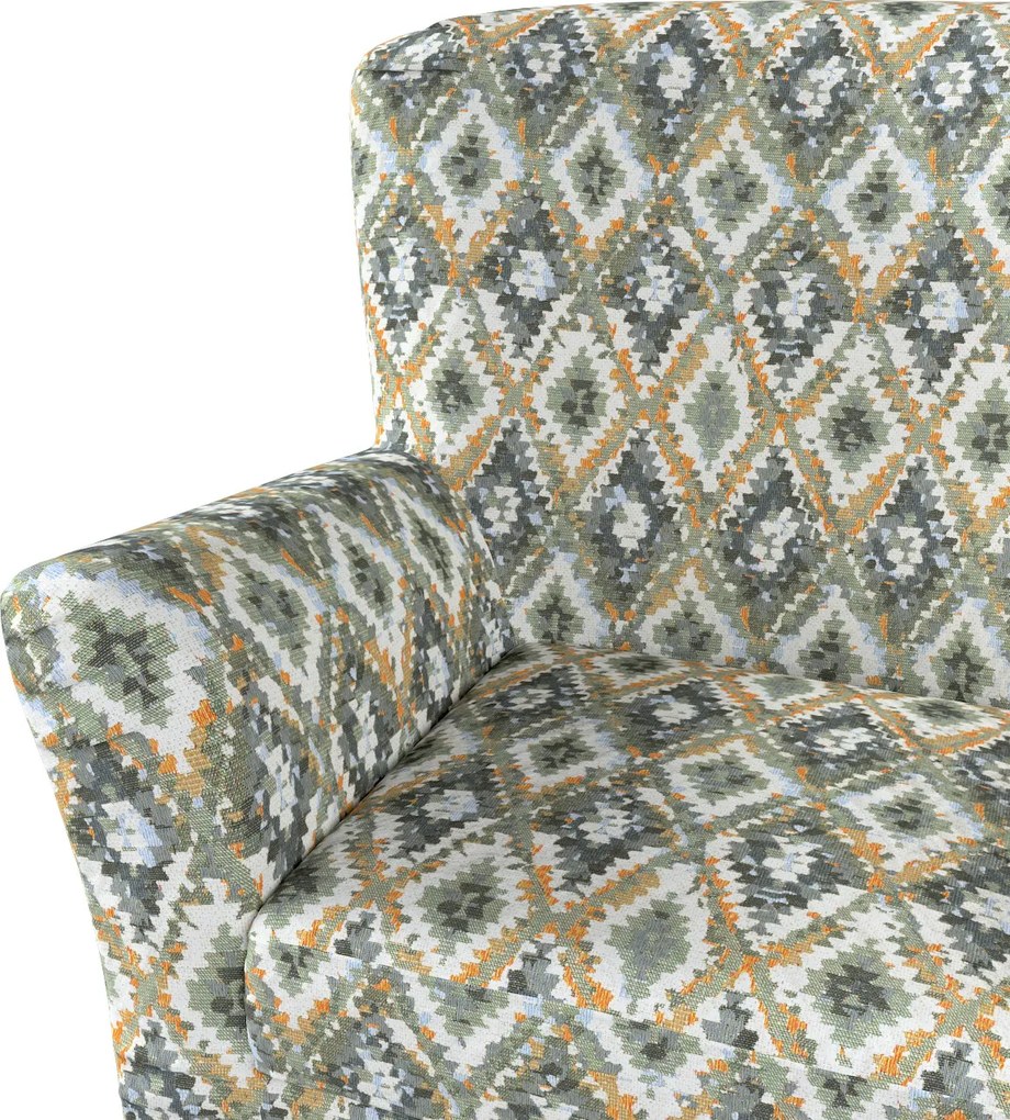 Husa fotoliu Tomelilla