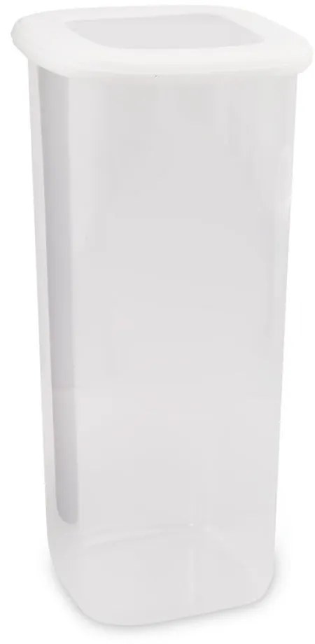 Recipiente 9 buc. pentru alimente – Hermia