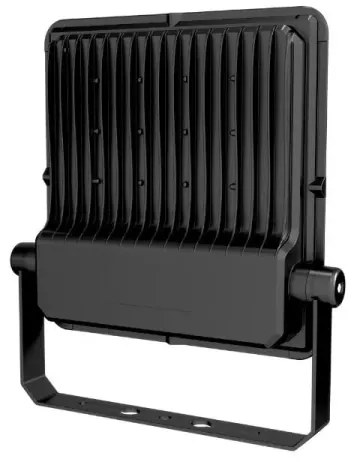 Proiector LED PROFI PLUS LED/150W/230V 5000K