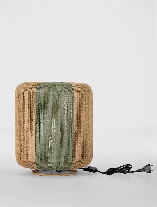 Veioza design natural DENA NVL-9586612
