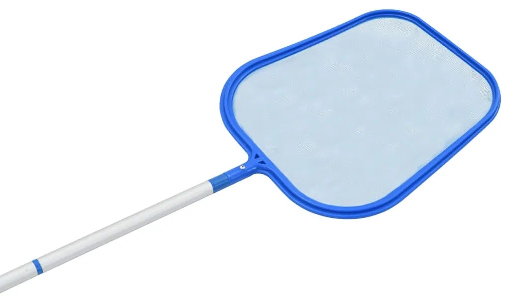 Set de intretinere piscina, 2 piese