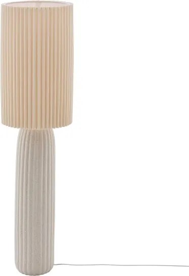 Atmosphera - Lampadar KENAN 1xE27/40W/230V