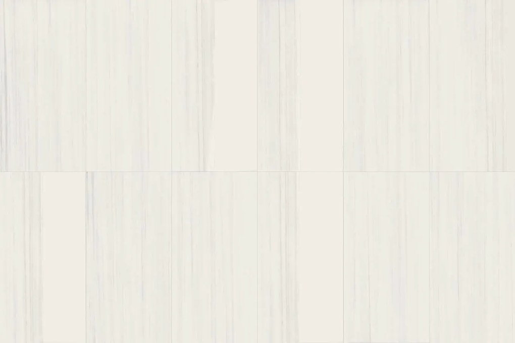 Gresie portelanata rectificata Iris Marmi 3.0 60x30cm, 9mm, Dolomiti White