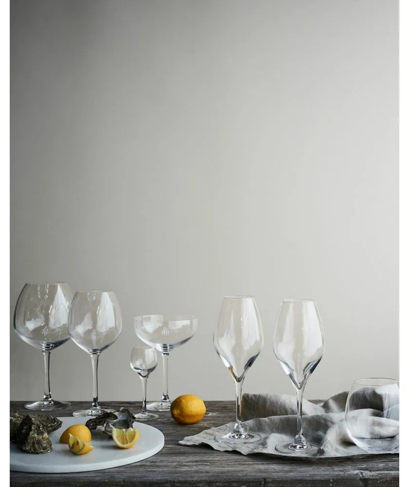 Pahare de vin 2 buc. 930 ml Premium – Rosendahl