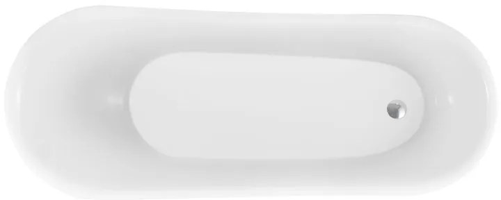 Cada de podea Rea Sparta 175