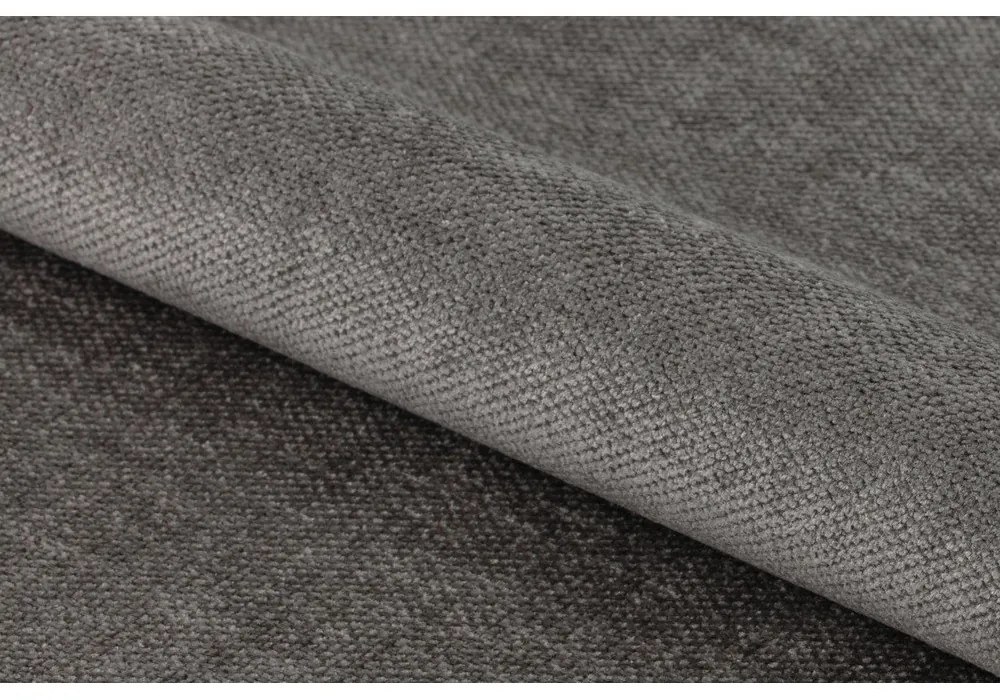 Scaun de dining gri Sophia – Actona