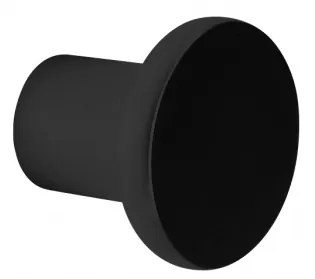 Dulap TV Emolio 206 cm - alb