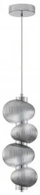 Pendul led 15W LEDA 9009185 Nova Luce