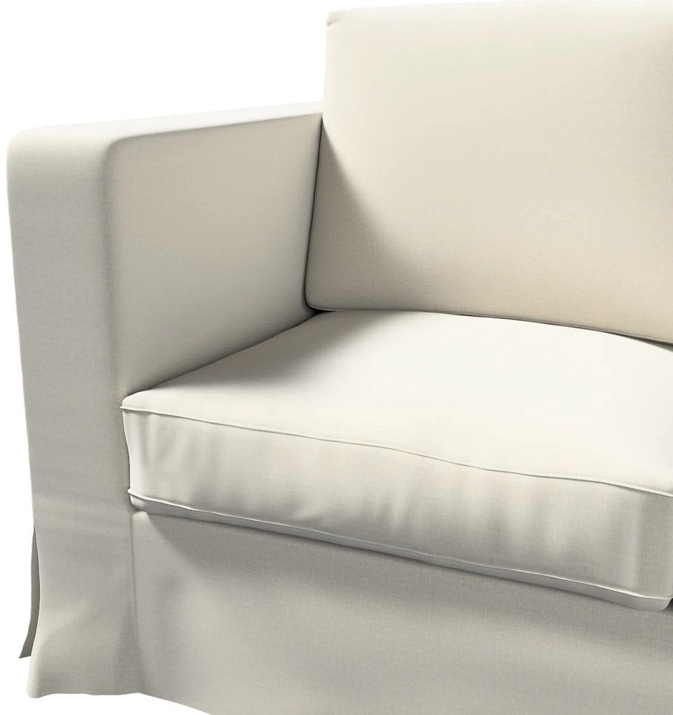 Husa pentru sofa Karlanda 2-locuri