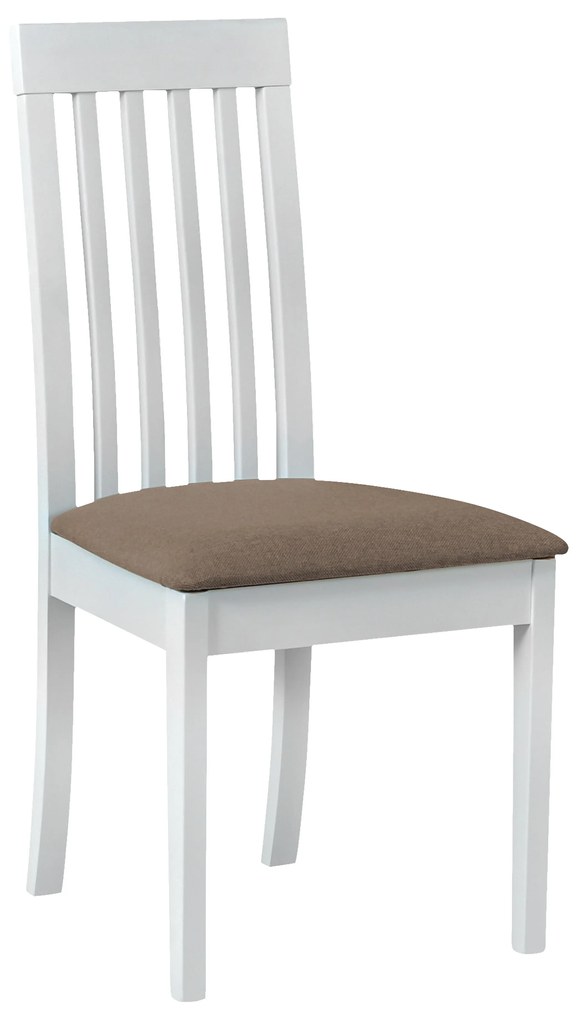 Scaun de sufragerie Rola 9. 1055301