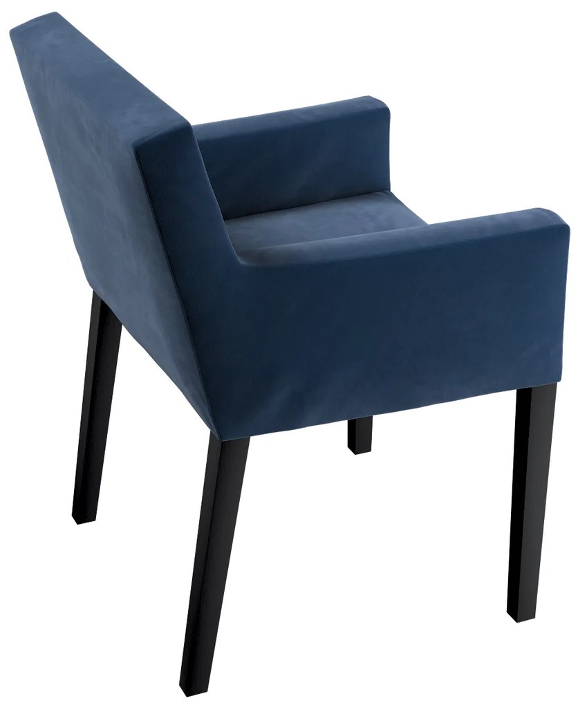Husa scaun Ikea Nils