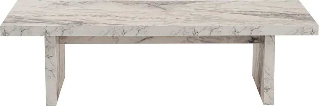 Măsuță de cafea Sanctuary Fressia Marble