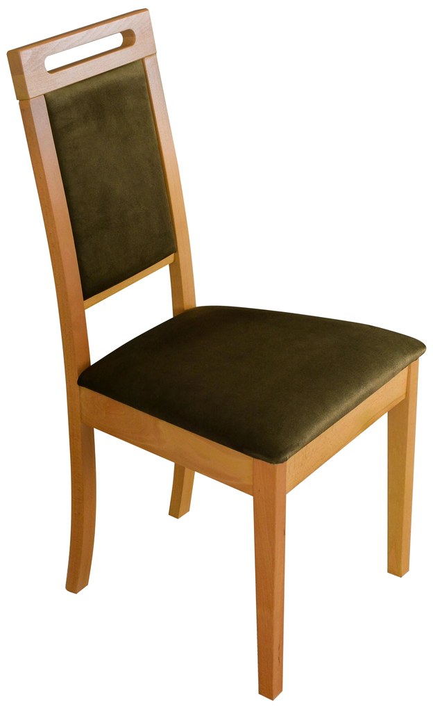 Scaun de sufragerie Rola 15. 1055295