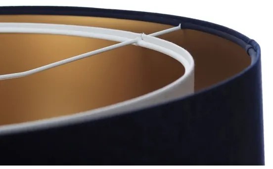 Lustră pe cablu GALAXY 1xE27/60W/230V