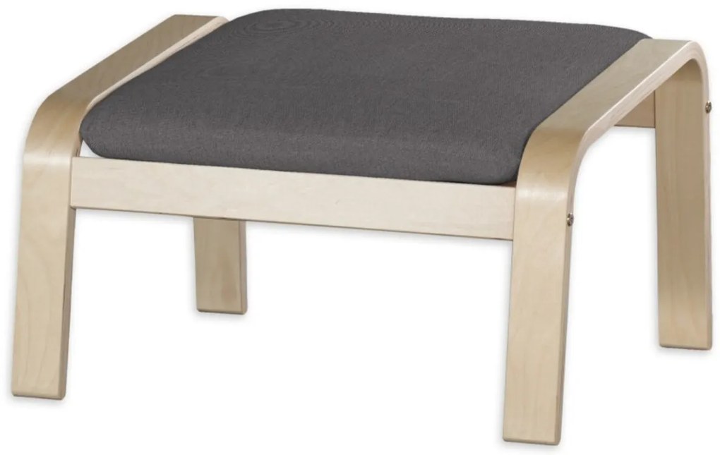 Pernă pentru scaunul de picior Poäng