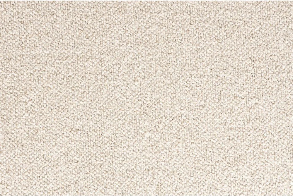 Fotoliu crem pivotant Eden – Zuiver