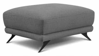 Taburet Megis Vero 4